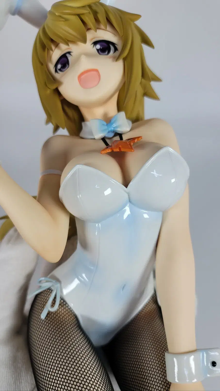 thumbnail-5
